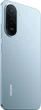 Смартфон Xiaomi Redmi A7 Pro 4/64GB Blue (Global Version) (no charger) - изображение 6