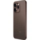 Смартфон OPPO Reno15 Pro 5G 12/512GB Dusk Black (Global Version) - изображение 2