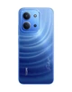 Смартфон Xiaomi Redmi 15C 4G 8/256GB Blue (Global Version) Без NFC (with charger) - изображение 2