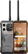 Смартфон Blackview XPLORE 1 Walkie Talkie 16/512GB Orange (Global Version) NFC - изображение 1