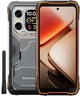 Смартфон Blackview XPLORE 1 Walkie Talkie 16/512GB Orange (Global Version) NFC - изображение 2
