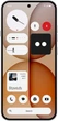 Смартфон Nothing Phone (4a) 8/128GB White (Global Version) - изображение 2