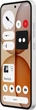 Смартфон Nothing Phone (4a) 8/128GB White (Global Version) - изображение 4