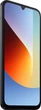 Смартфон Xiaomi Redmi A7 Pro 4/64GB Black (Global Version) (no charger) - изображение 3