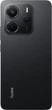 Смартфон Xiaomi Redmi Note 14 4G 8/128GB Midnight Black (Global Version) NFC (with charger) - изображение 5