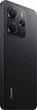 Смартфон Xiaomi Redmi Note 14 4G 8/128GB Midnight Black (Global Version) NFC (with charger) - изображение 6
