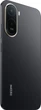 Смартфон Xiaomi Redmi A7 Pro 4/64GB Black (Global Version) (no charger) - изображение 6