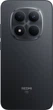 Смартфон Xiaomi Redmi Note 15 Pro 5G 8/512GB Midnight Black (Global Version) (no charger) - зображення 5