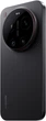 Смартфон Xiaomi 17 Ultra 16/512GB Black (Global Version) (with charger) [5G, NFC] - изображение 7
