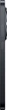 Смартфон Xiaomi Redmi Note 15 Pro 5G 8/512GB Midnight Black (Global Version) (no charger) - зображення 9