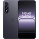 Смартфон OnePlus Ace 5 Ultra 16/512Gb Black (Asian Version, Oxygen OS, є Play Market, без оновлень) - зображення 1