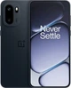 Смартфон OnePlus Ace 6 16/256GB Black NFC (Asian Version, Google сервіси оновлюються) - зображення 1