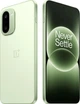 Смартфон OnePlus Ace 6T 12/256GB Green NFC (Asian Version, Google сервисы обновляются] - изображение 2