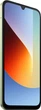 Смартфон Xiaomi Redmi A7 Pro 4/64GB Green (Global Version) (no charger) - изображение 3