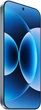 Смартфон Xiaomi 17 12/512GB Blue (Global Version) (no charger) [5G, NFC] - зображення 3