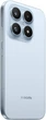Смартфон Xiaomi 17 12/512GB Blue (Global Version) (no charger) [5G, NFC] - зображення 6