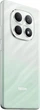 Смартфон Xiaomi Redmi Note 15 4G 8/256GB Green (Global Version) NFC (with charger) - изображение 2