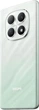 Смартфон Xiaomi Redmi Note 15 4G 8/256GB Green (Global Version) NFC (with charger) - изображение 7