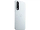 Смартфон OnePlus Ace 5 Ultra 16/512GB Blue (Asian Version, Oxygen OS, есть Play Market, без обновлений) - изображение 4