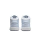 Кросівки Air Jordan 1 Mid FD8780-400 35.5 - зображення 5