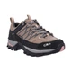 Кросівки CMP RIGEL LOW WMN TREKKING SHOES W 3Q13246-P430 36 - изображение 4