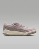Кросівки Jordan WMNS FLIGHT COURT FZ9854-606 38 - изображение 3