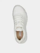 Кросівки Skechers жін. 117342 OFWT 117342-OFWT 39.5 - изображение 4