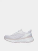 Кросівки Skechers жін. 150471 WNT 150471-WNT 38.5 - изображение 2