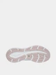 Кросівки Skechers жін. 150471 WNT 150471-WNT 38.5 - изображение 3