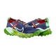 Кросівки W ZOOMX ZEGAMA TRAIL DH0625-403 35.5 - зображення 1
