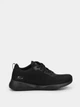 Кросівки Skechers жін. 32509 BBK 32509-BBK 37.5 - зображення 1