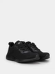 Кросівки Skechers жін. 32509 BBK 32509-BBK 37.5 - зображення 3