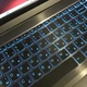 Ноутбук Lenovo IdeaPad Gaming 3 L340 i7-9750H/16GB/256SSD/GTX1650-4GB - зображення 4