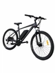 Электровелосипед Crosser Solo 29" (1000W 48V 21Ah) Серый графит - изображение 1