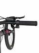 Электровелосипед Crosser Solo 29" (1000W 48V 21Ah) Серый графит - изображение 6