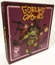 Настільна гра Гобліни проти Гномів (Goblins vs Gnomes) - зображення 1