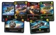 Настільна гра Зоряні битви (Star Realms) - зображення 3