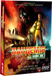 Настольная игра Пандемия. На грани (Pandemic: On the Brink) укр. - изображение 1