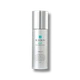 Емульсія для обличчя Rejuran Healer Refreshing Emulsion 45ml - изображение 1
