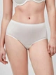 Трусики слипы женские Gisela 110056B S Молочные (8434299732748) - изображение 3
