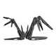 Мультитул NexTool Black Knight - зображення 5