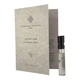 Парфумована вода для жінок Essential Parfums Velvet Iris 2 мл (пробник) - зображення 1
