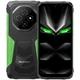 Смартфон Blackview Fort1 4 / 128Gb зеленый NFC акб 10000мАг версия EU - изображение 1