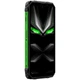 Смартфон Blackview Fort1 4 / 128Gb зеленый NFC акб 10000мАг версия EU - изображение 4