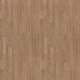 Самоклеюча LVT плитка паркет Карамель 610х610х1,5мм - зображення 1