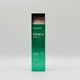 Сироватка для обличчя Medi-Peel Phyto Cica Nol B5 3.000 Shot Serum 50ml - зображення 3