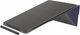 Электронная книга Amazon Kindle Scribe 16GB 2nd Generation (Tungsten), экран 10.2`, Premium Pen, с подсветкой, адаптером и чехлом (Denim Fabric Cover) - изображение 6