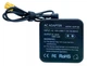 Комплект ToolkitRC M7 200W для зарядки и балансировки аккумуляторов 1-6S + блок питания ADP100 20V 5A XT60 для FPV дронов LiPo Li-ion SkyRC - изображение 8