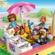 Конструктор LEGO Friends Веселий день в аквапарку 278 деталей (42676) - зображення 5