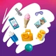 Конструктор LEGO Friends Веселий день в аквапарку 278 деталей (42676) - зображення 8